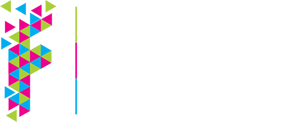 Fractional Property Solutions
