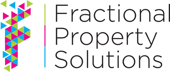 Fractional Property Solutions